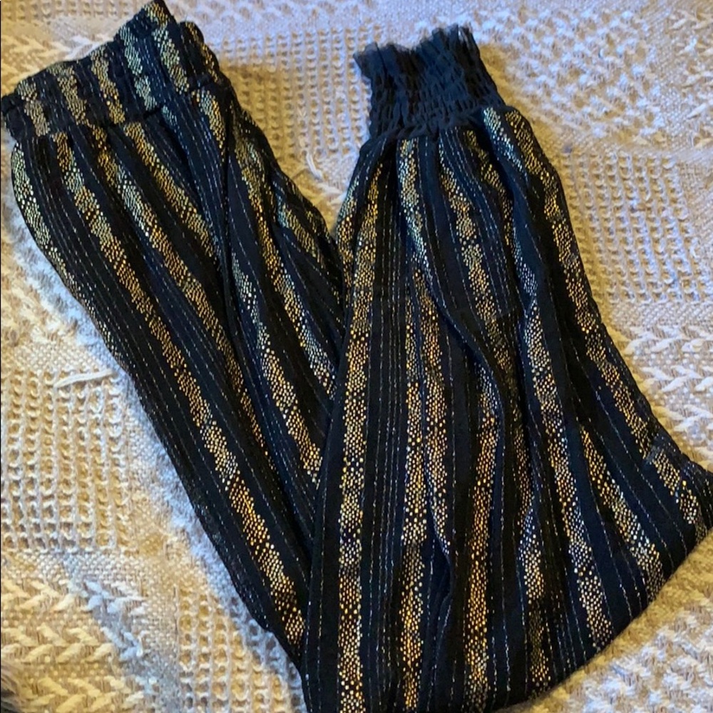 Fashion leggings
